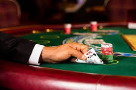 মোবাইলে goldenbet মিনি গেমসের সূচনা