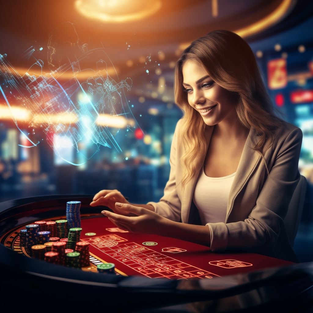 বাংলাদেশি মোবাইলে goldenbet হোম অভিজ্ঞতা