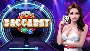ধাপে ধাপে goldenbet শুরু করার নির্দেশনা
