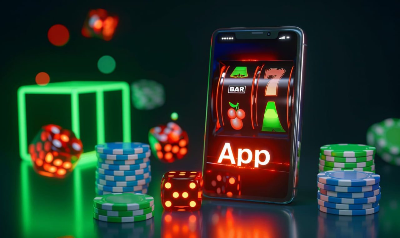 বিনোদন সীমা পরিকল্পনায় goldenbet নির্দেশনা
