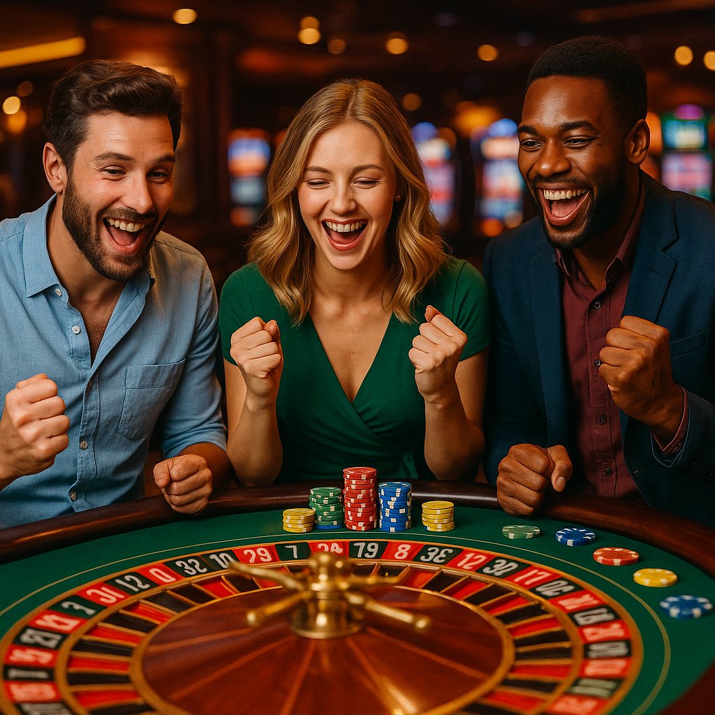 লাইভ ফুটবল দেখায় goldenbet গাইড সূচনা