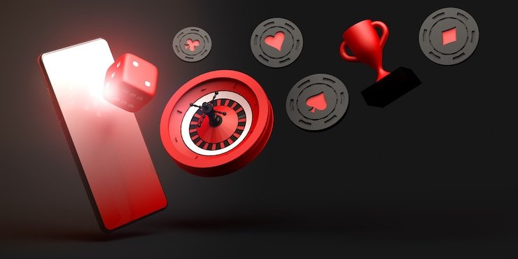 ফুটবল খেলোয়াড় বিশ্লেষণে goldenbet গাইড