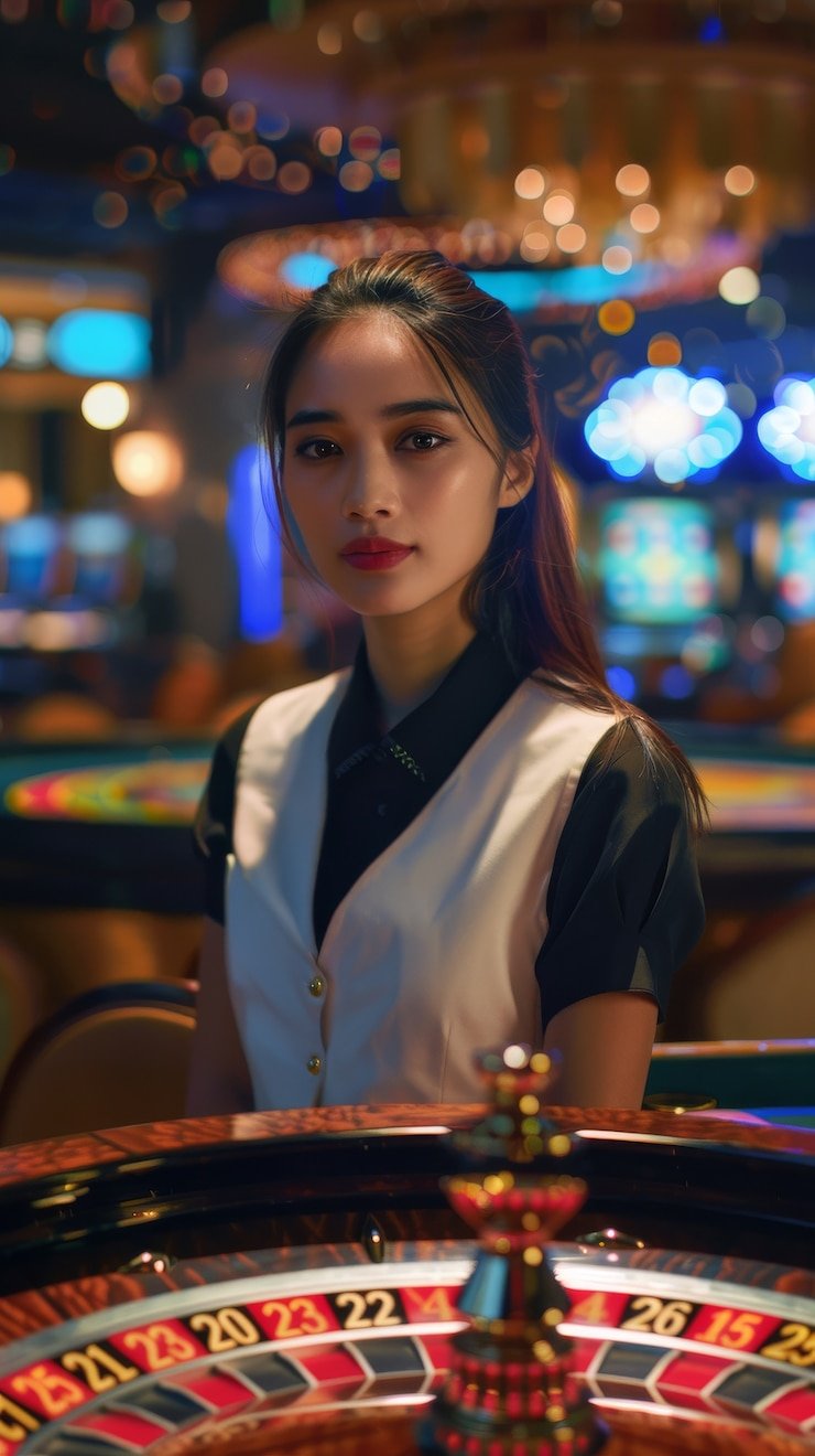 ড্রাগন ট্রেজার থিমে goldenbet গাইড