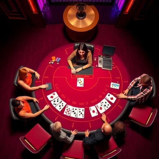 গোলাপি নীল কার্ডে goldenbet সুবিধা